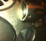 Smith And Wesson 357 Magnum Model65-14 - 3 of 11