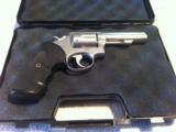Smith And Wesson 357 Magnum Model
65-1
4 - 1 of 11