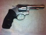 Smith And Wesson 357 Magnum Model65-14 - 9 of 11