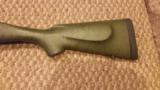 Remington 700 stocks - 7 of 8