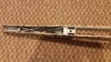 Remington 700 stocks - 6 of 8