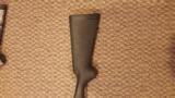 Remington 700 stocks - 2 of 8