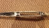 Remington 700 stocks - 5 of 8