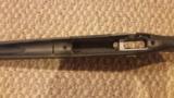 Remington 700 stocks - 3 of 8