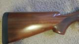 Model 70 458 winchester mag - 4 of 8