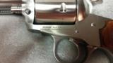 RugerBosley 454 casull - 3 of 5