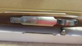 Ruger 77 rsi 275 rigby - 7 of 7