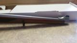 Ruger 77 rsi 275 rigby - 3 of 7