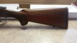 Ruger 77 rsi 275 rigby - 5 of 7