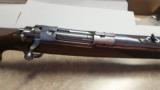 Ruger 77 rsi 275 rigby - 2 of 7
