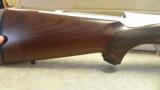 Ruger 77 rsi 275 rigby - 4 of 7