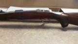 Ruger 77 rsi 275 rigby - 6 of 7