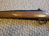 Remington 700 classic
- 2 of 8