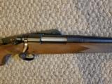 Remington 700 classic
- 5 of 8