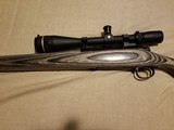 Remington 700 300 rem ultra mag - 5 of 8