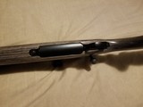 Remington 700 300 rem ultra mag - 7 of 8