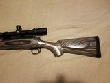 Remington 700 300 rem ultra mag - 4 of 8