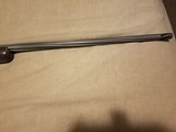 Remington 700 300 rem ultra mag - 3 of 8