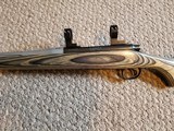 Remington 700 300 rem ultra mag - 5 of 6