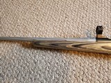 Remington 700 300 rem ultra mag - 4 of 6