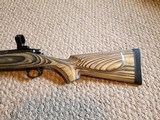 Remington 700 300 rem ultra mag - 3 of 6