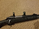 Remington 700 416 rem mag - 3 of 8