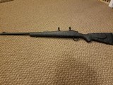 Remington 700 416 rem mag - 4 of 8