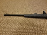 Remington 700 416 rem mag - 7 of 8