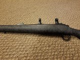 Remington 700 416 rem mag - 6 of 8