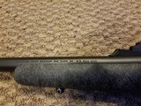 Remington 700 416 rem mag - 8 of 8