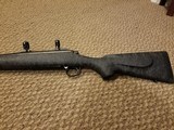 Remington 700 416 rem mag - 5 of 8