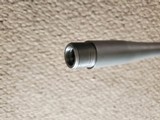 7mm stw barrel - 3 of 3