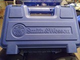 Smith and Wesson 460 v - 4 of 4