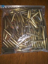 405 Winchesterbrass - 1 of 1