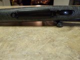 416 remington mag - 4 of 7