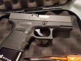 Glock 36 acp - 4 of 4