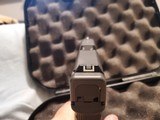 Glock 36 acp - 3 of 4