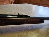 Ruger 77 416 magnum rifle - 3 of 10