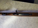 Ruger 77 416 magnum rifle - 10 of 10