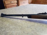 Ruger 77 416 magnum rifle - 7 of 10