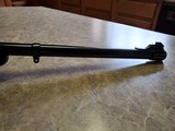 Ruger 77 416 magnum rifle - 4 of 10