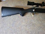 Winchester model 70 300 wsm - 2 of 8