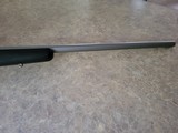 Winchester model 70 300 wsm - 4 of 8