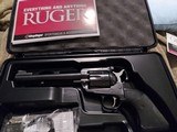 41 magnum - 1 of 5