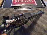 41 magnum - 4 of 5