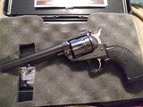 41 magnum - 2 of 5