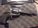 41 magnum - 3 of 5