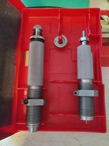 450/400 dies - 2 of 2