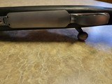 Remington 700 338 win mag - 8 of 8