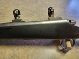 Remington 700 338 win mag - 7 of 8